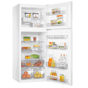 Kaynarca Beyaz Eşya Philips Servisi