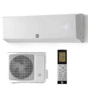 Kaynarca Klima Philips Servisi