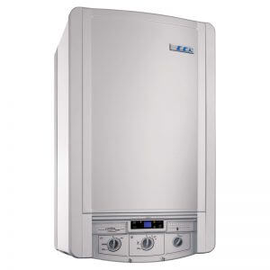 Kaynarca Kombi Philips Servisi